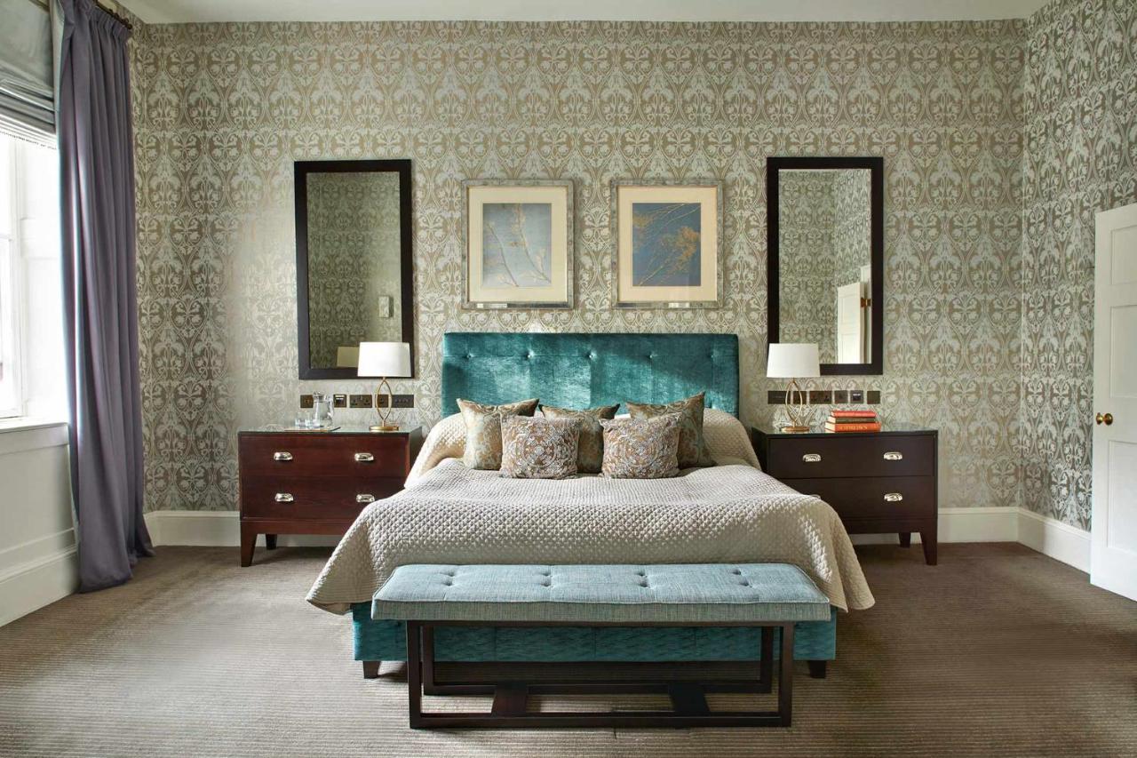 House - Private Member's Club 5* London