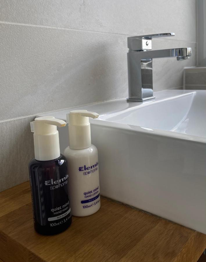Apartamento Lux Loft