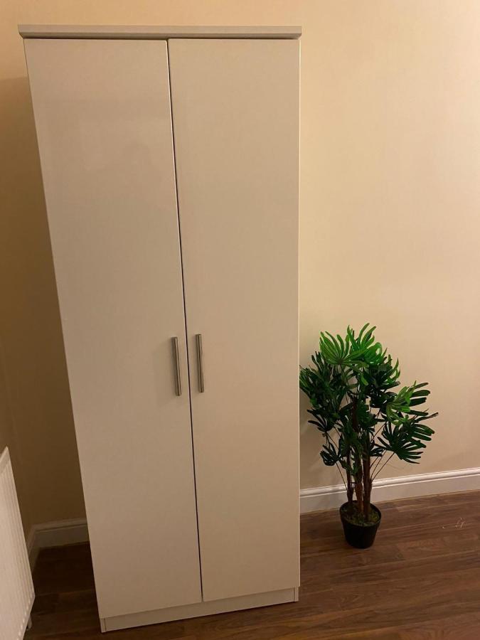 Homestay Cosy Ealing *