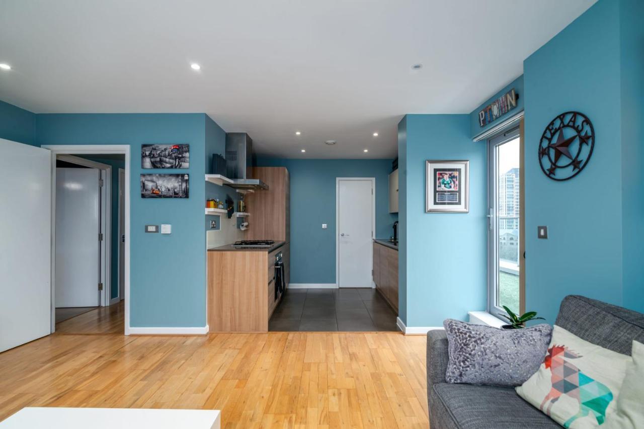 Apartment Guestready - Magnificent View Penthouse *