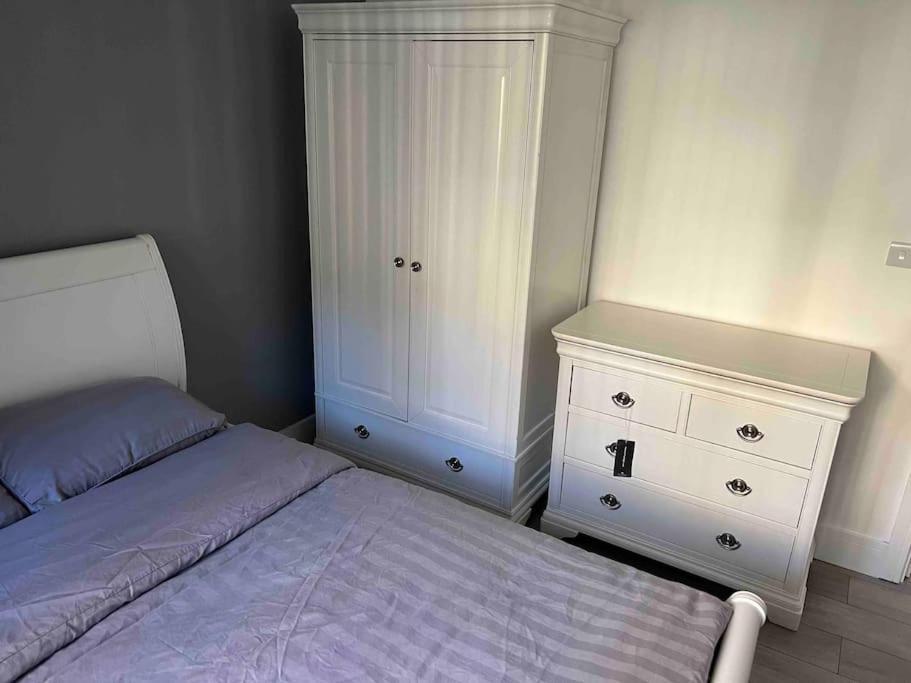 Lovely 3 Bedroom In Notting Hill London