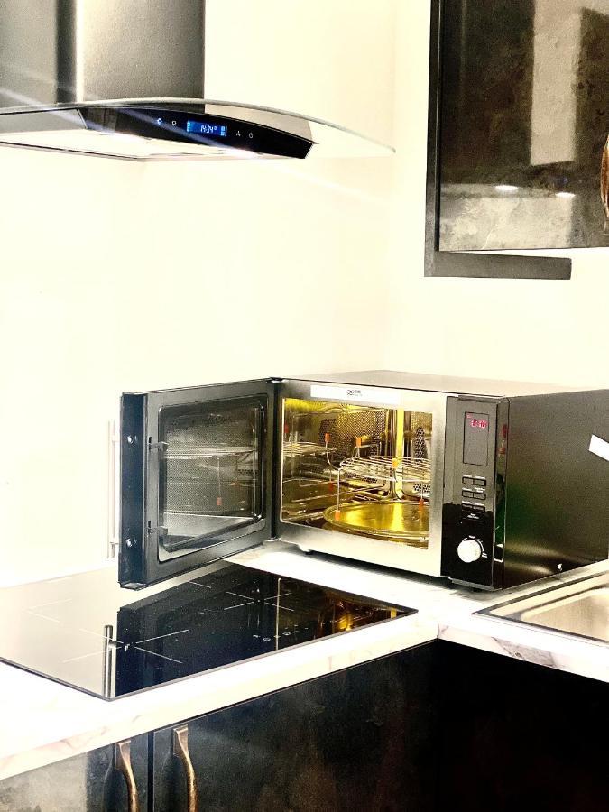 Duke&duchess Apartments&rooms London