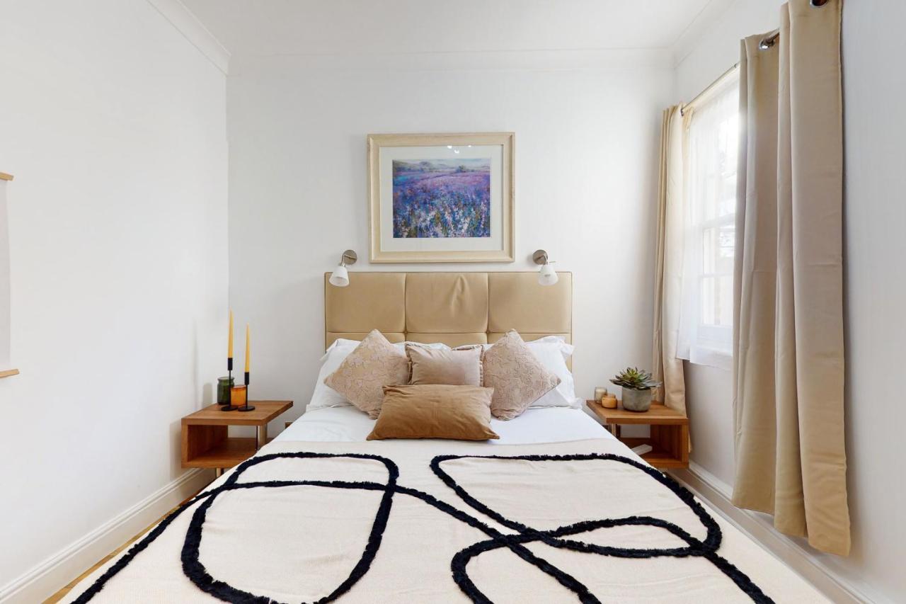Park Lane - Clarges Street Apartment *