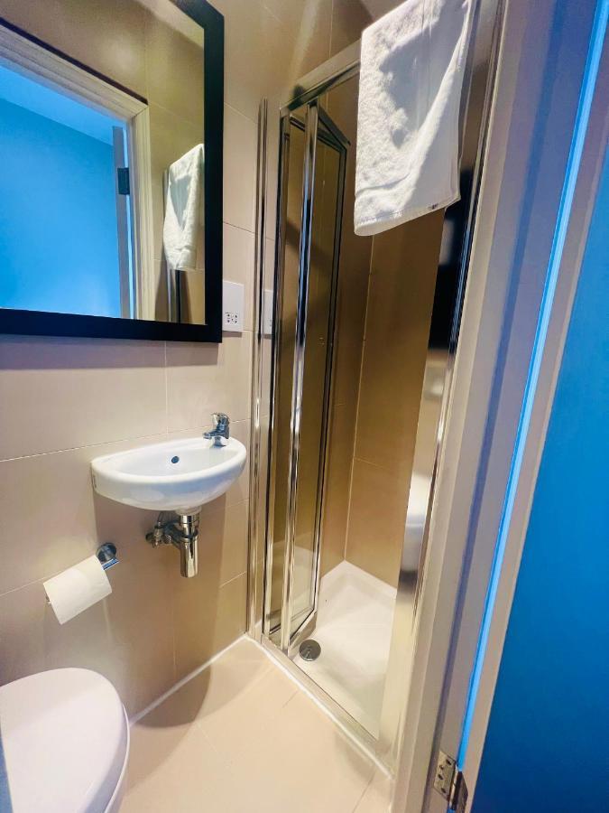 Bloomsbury Palace 4*