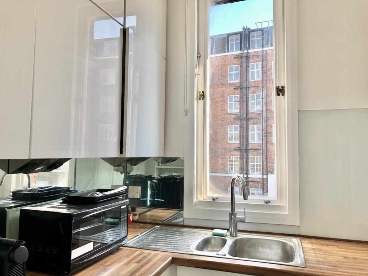 Bright Chiswick - Great Location * London