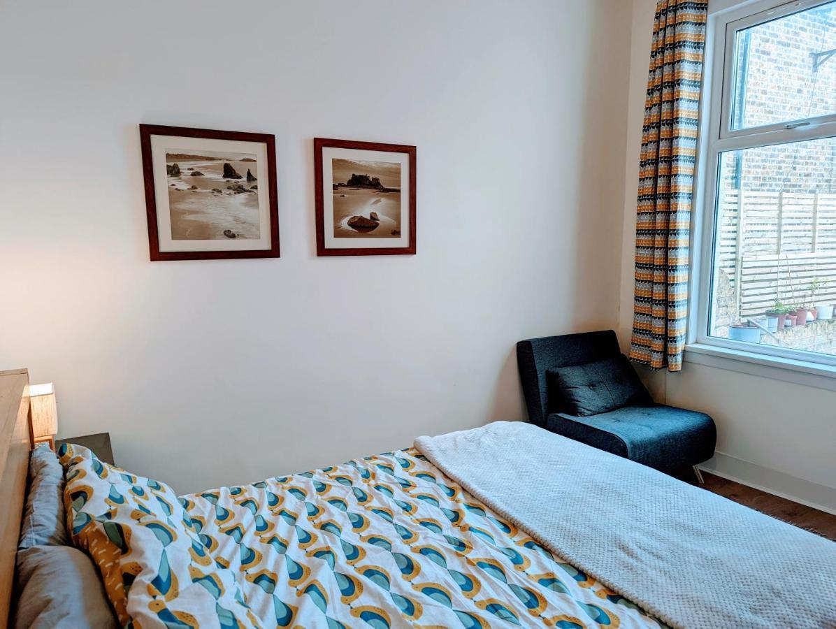Holiday home Tophome Stoke Newington London