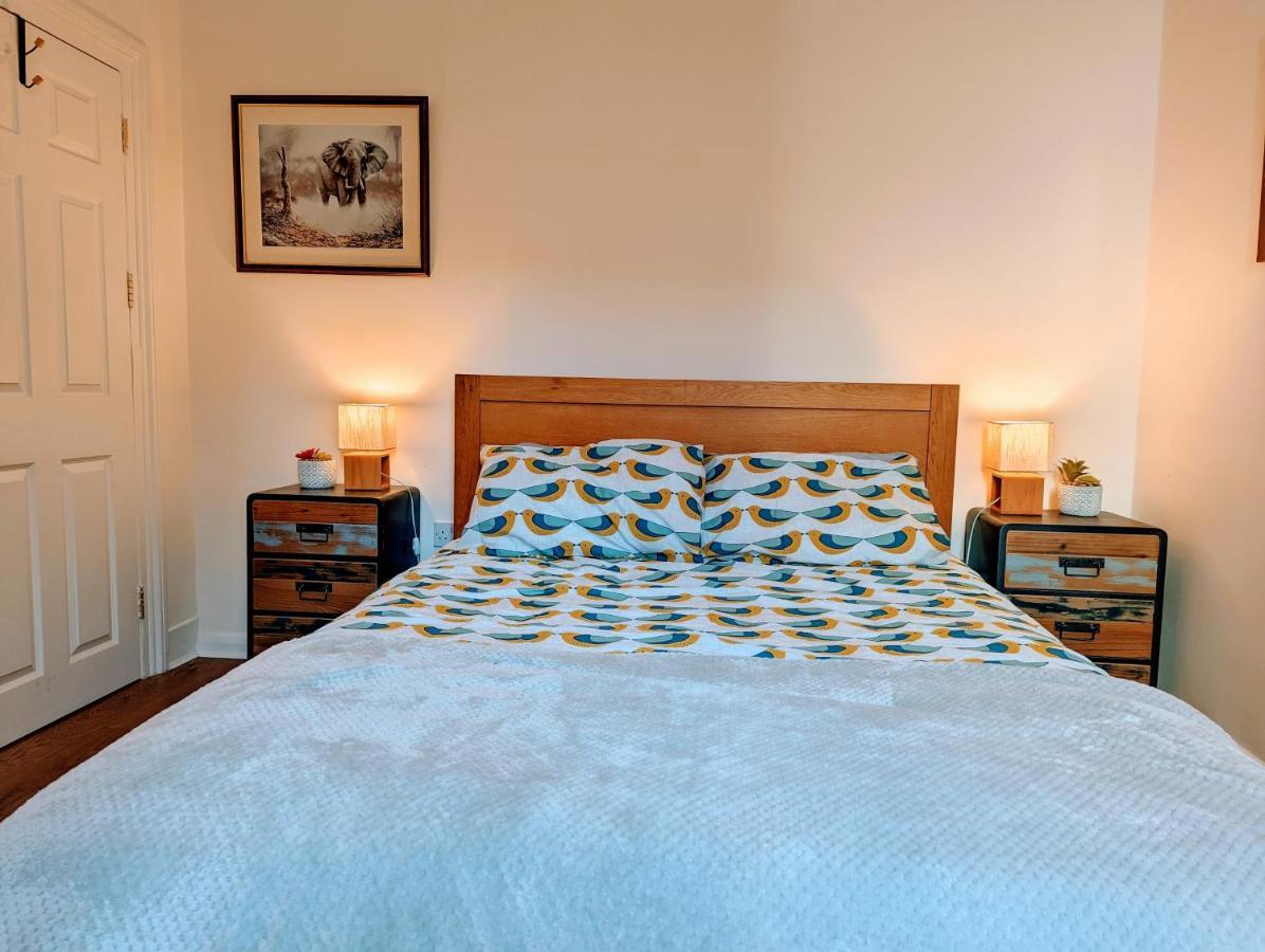 Tophome Stoke Newington * London