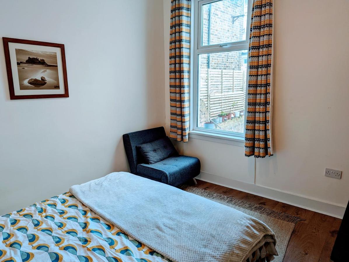Holiday home Tophome Stoke Newington *