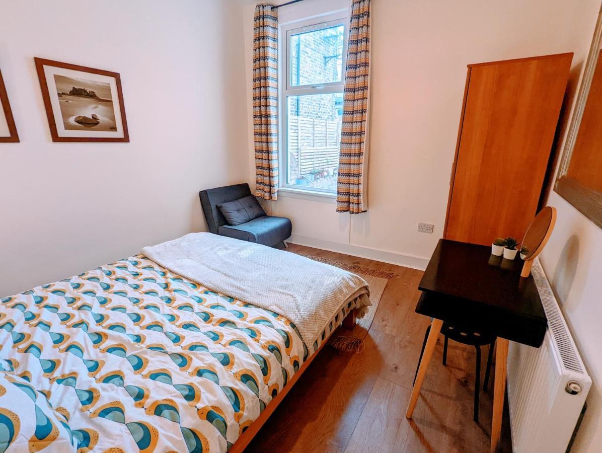 Tophome Stoke Newington * London