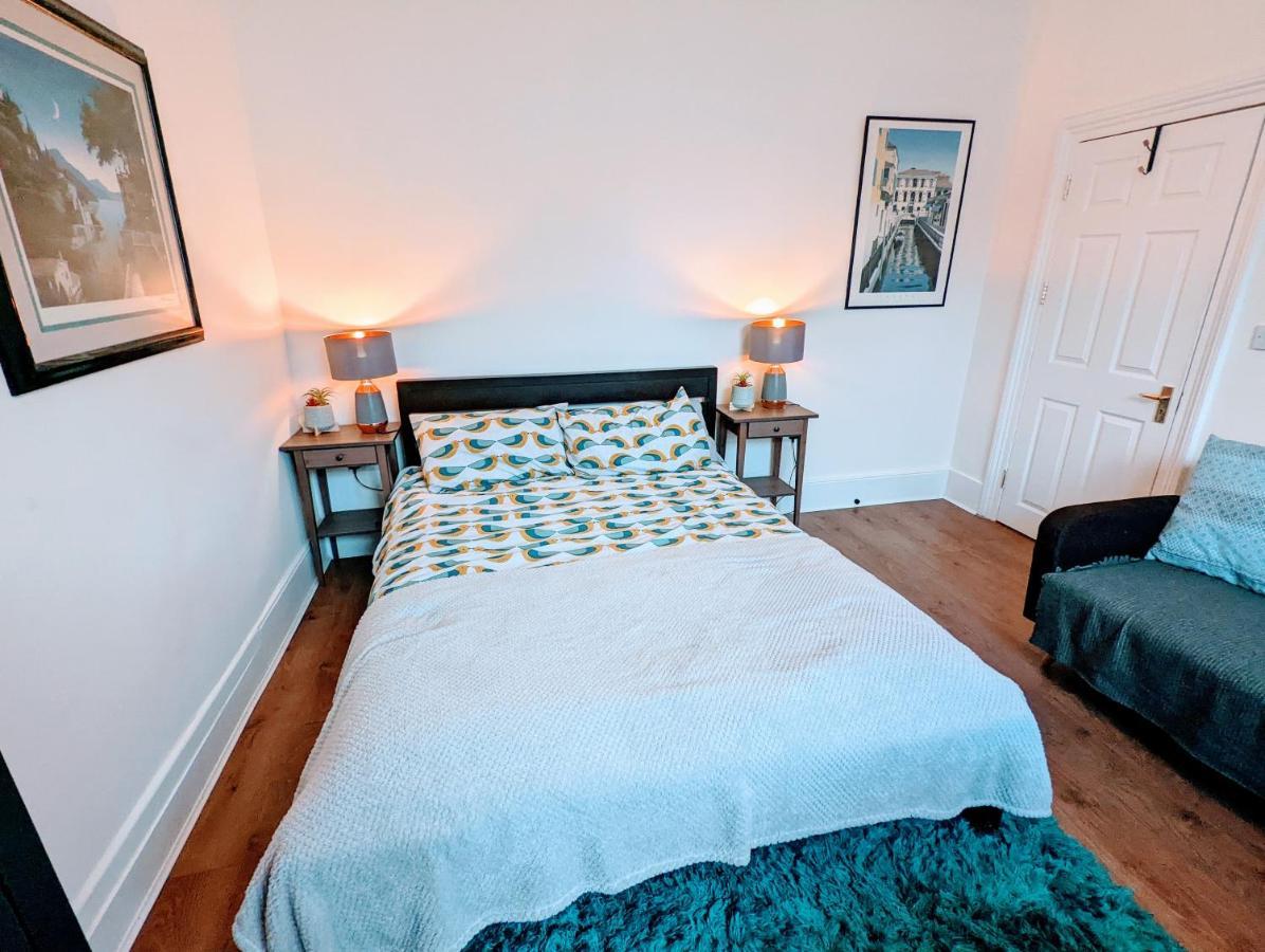 Tophome Stoke Newington London