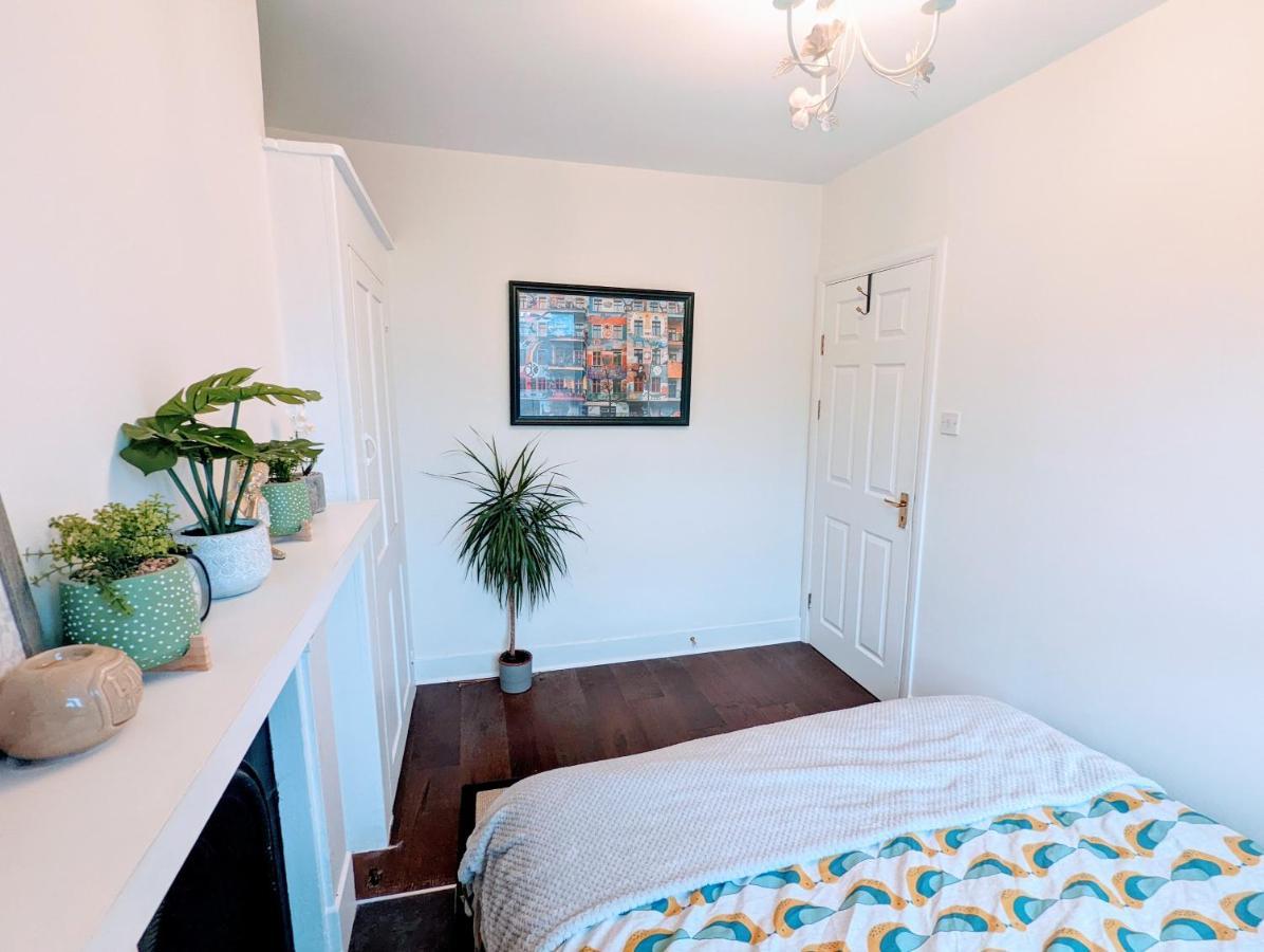 Holiday home Tophome Arsenal London