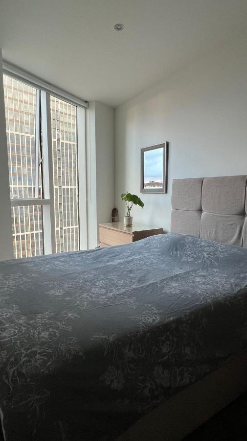 Luxury 2 Bed Flat Close To Victoria Station Londres