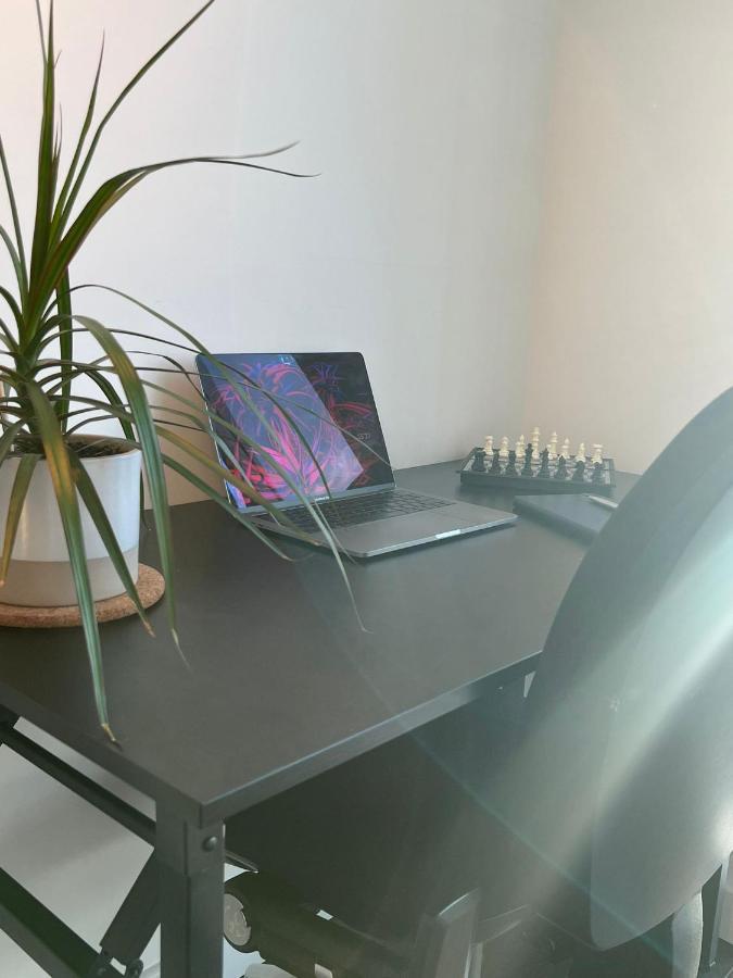 Apartamento Luxury 2 Bed Flat Close To Victoria Station Londres