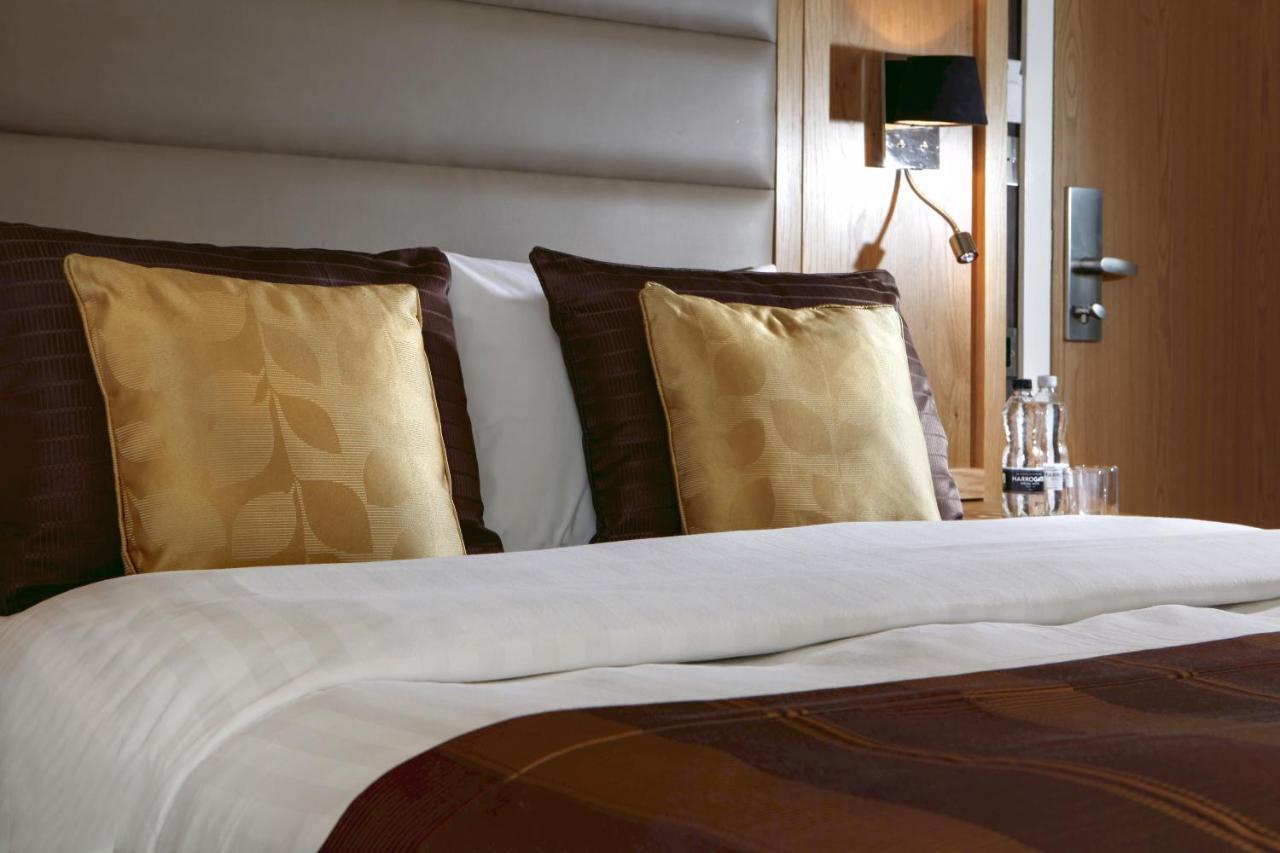 Lord Jim Kensington 3* London