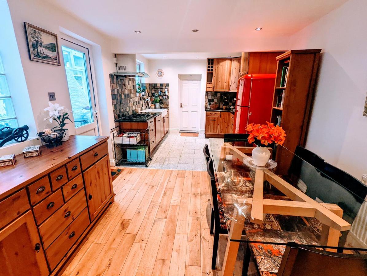 Holiday home Tophome Arsenal London