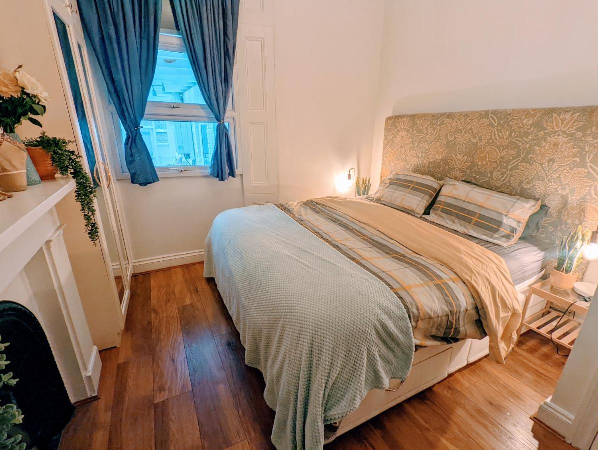 Tophome Arsenal Holiday home London
