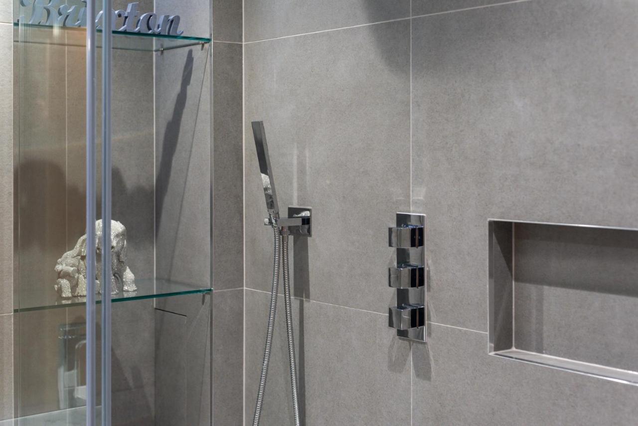 Apartamento London's Modern Nuance - Battersea Londres