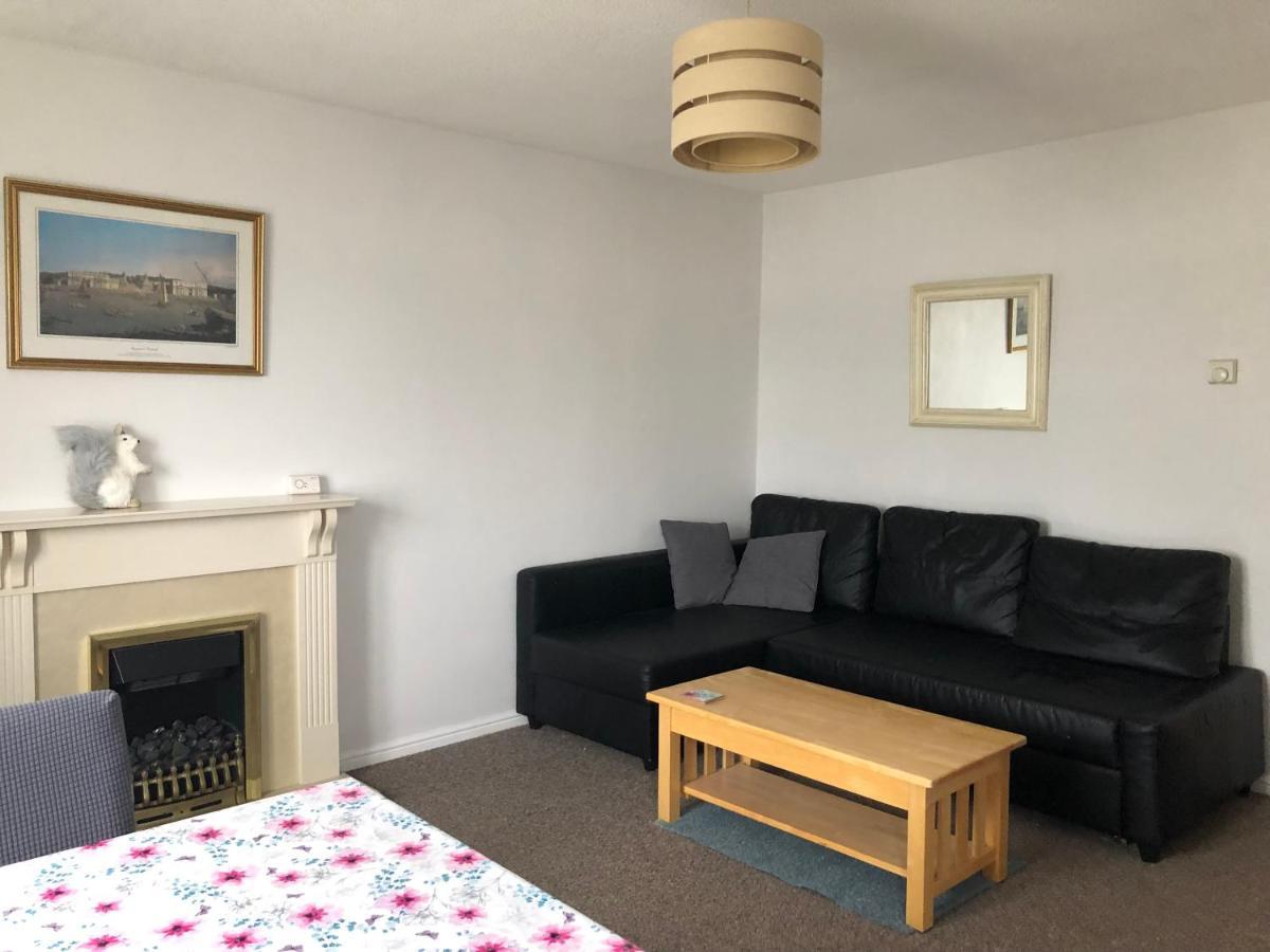 Thames View & Free Parking - Perfect Long Workers Only * Londres