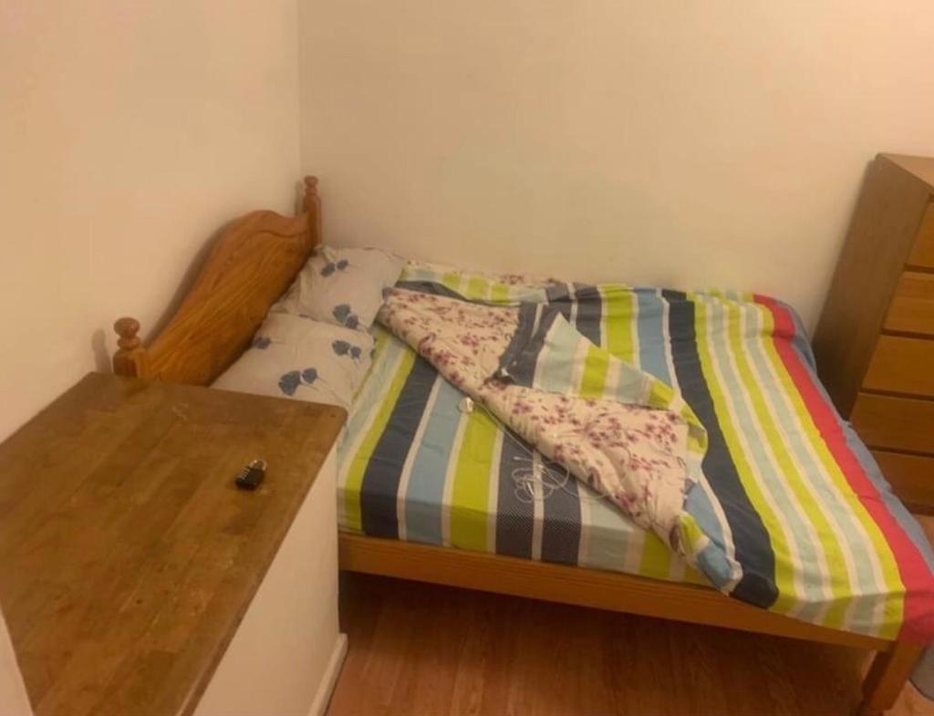 Homestay Arbnb Comfy Sleep Self Catering Private Bedrooms 60 Pound Per Night Per Person London