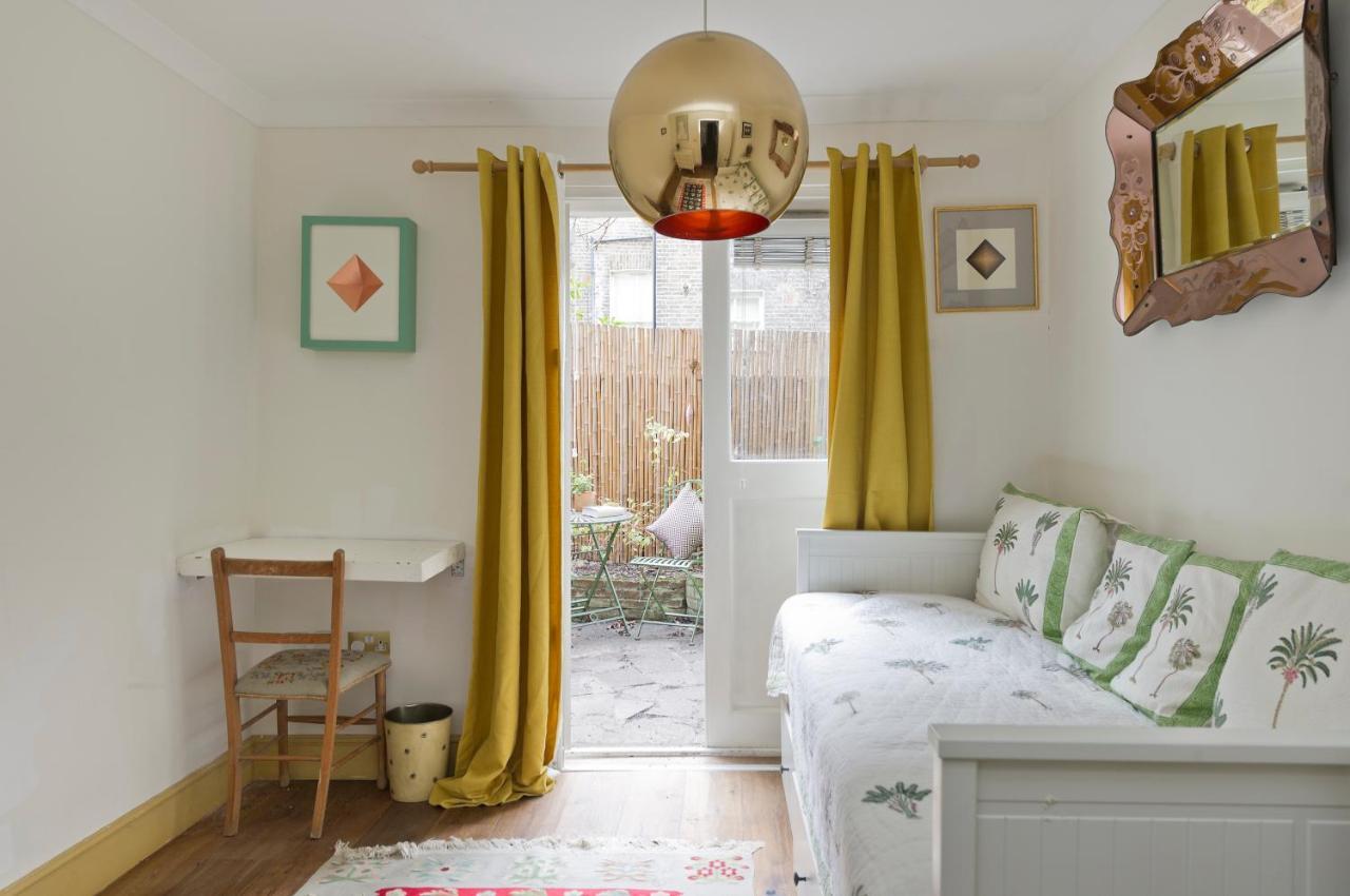 Veeve - La Vie En Rose Apartment *