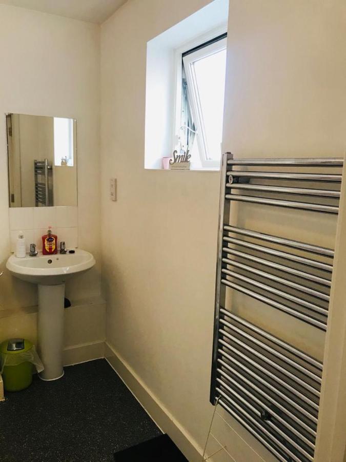 Comfy Space Southwark *