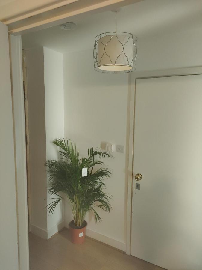 Homestay Comfy Space Southwark London