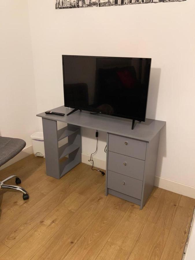 Comfy Space Southwark Homestay London