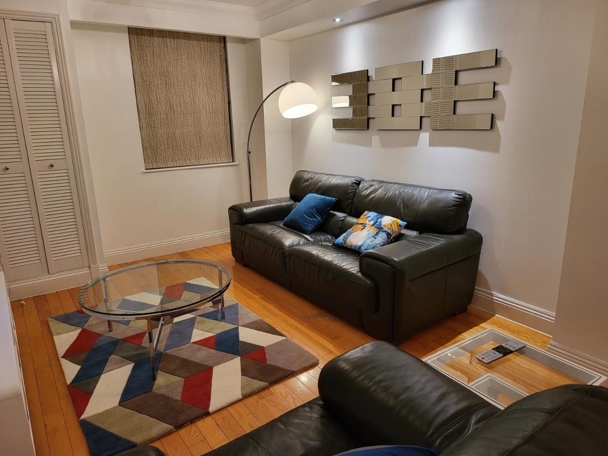 Apartment Garland Stylish 2 Bedroom A Minute Walk From Station