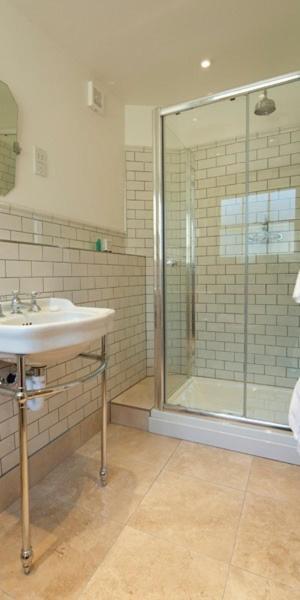 Kennington B & B Londres