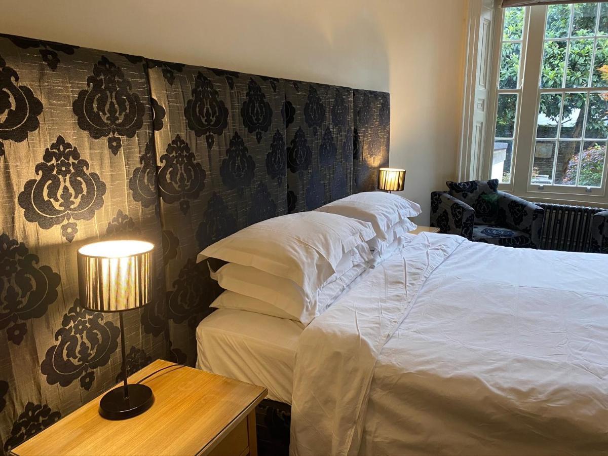 Kennington B & B Londres