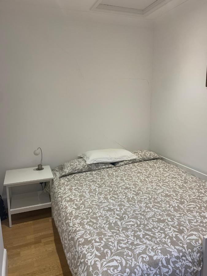 Beautiful One Bedroom Flat In The Heart Of Notting Hill Gate Apartment
