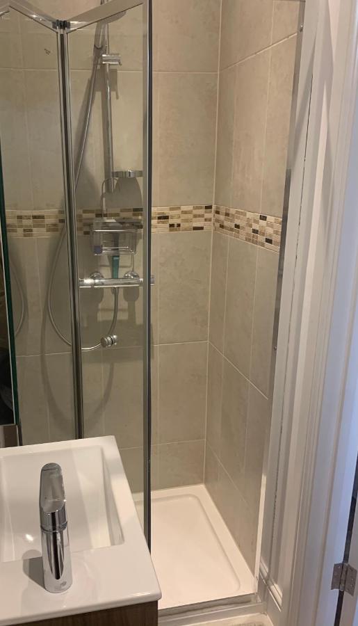 Beautiful One Bedroom Flat In The Heart Of Notting Hill Gate London