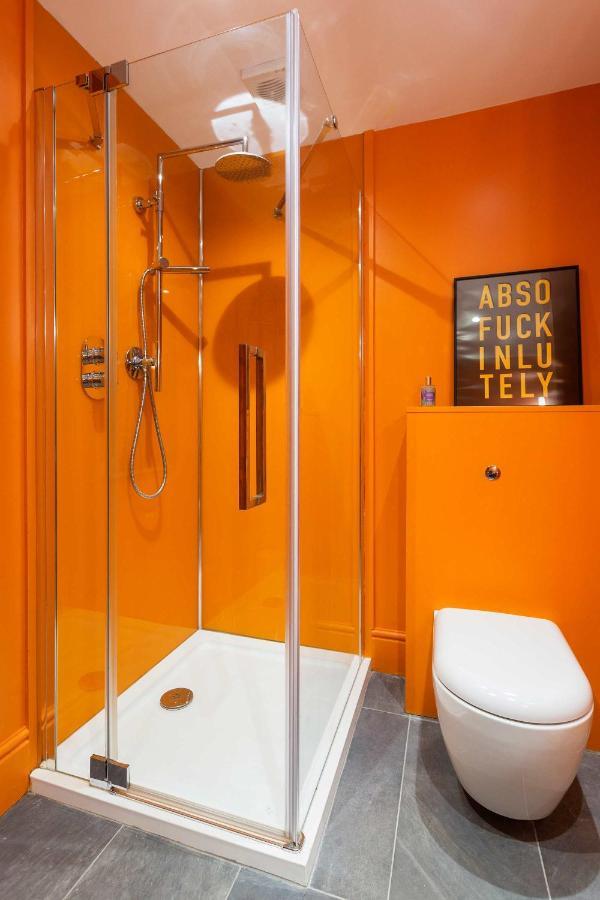 Veeve - Electric Dreams Ferienhaus
