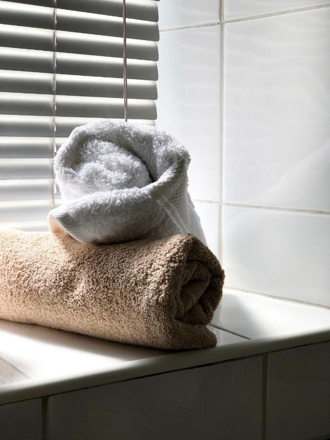 Luxury Marylebone Apartment *
