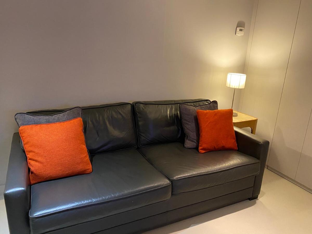 Kennington B & B Acomodação com café da manhã  Londres