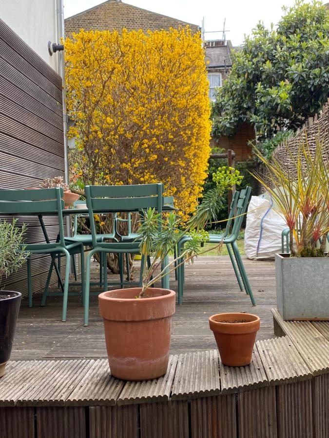 Acomodação com café da manhã  Kennington B & B 4*