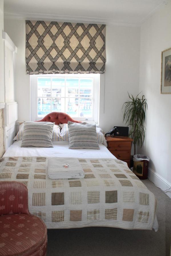 Vintage Styled House Central Camden Apartamento Londres