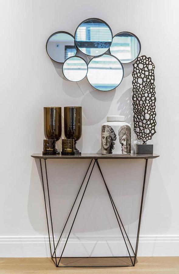 Apartamento Chancery Quarters - 124 Chancery Lane *