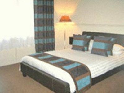 Belgravia Cs Hotel London