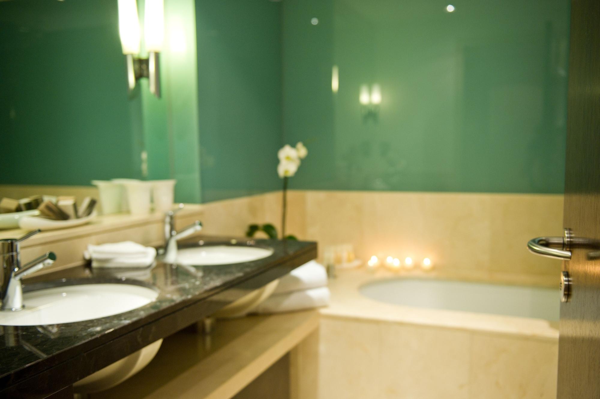 Cheval Phoenix House At Sloane Square Aparthotel 5*