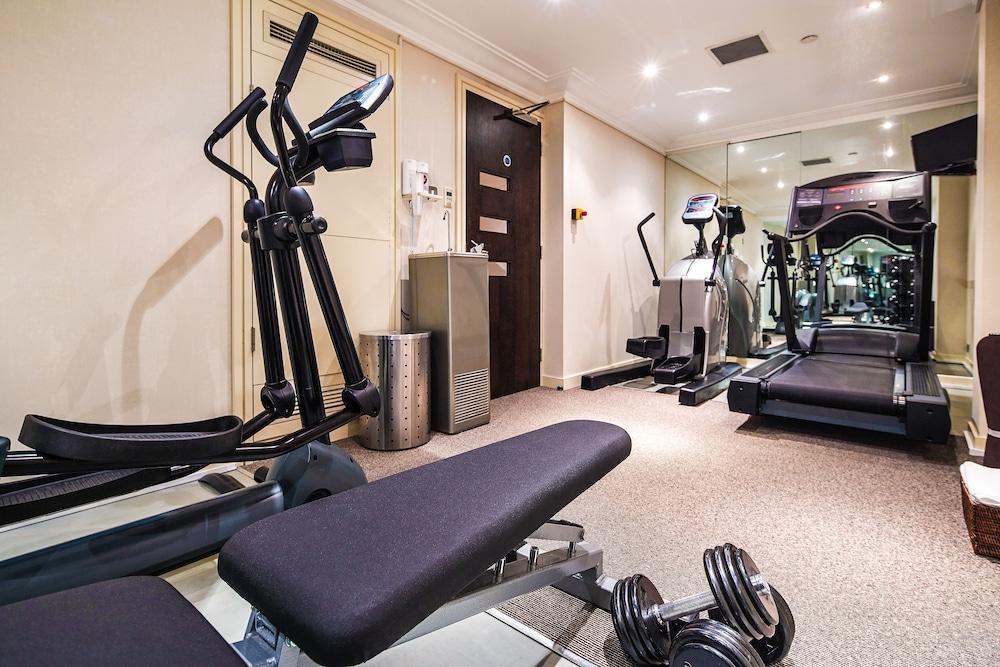 Cheval Phoenix House At Sloane Square 5* London