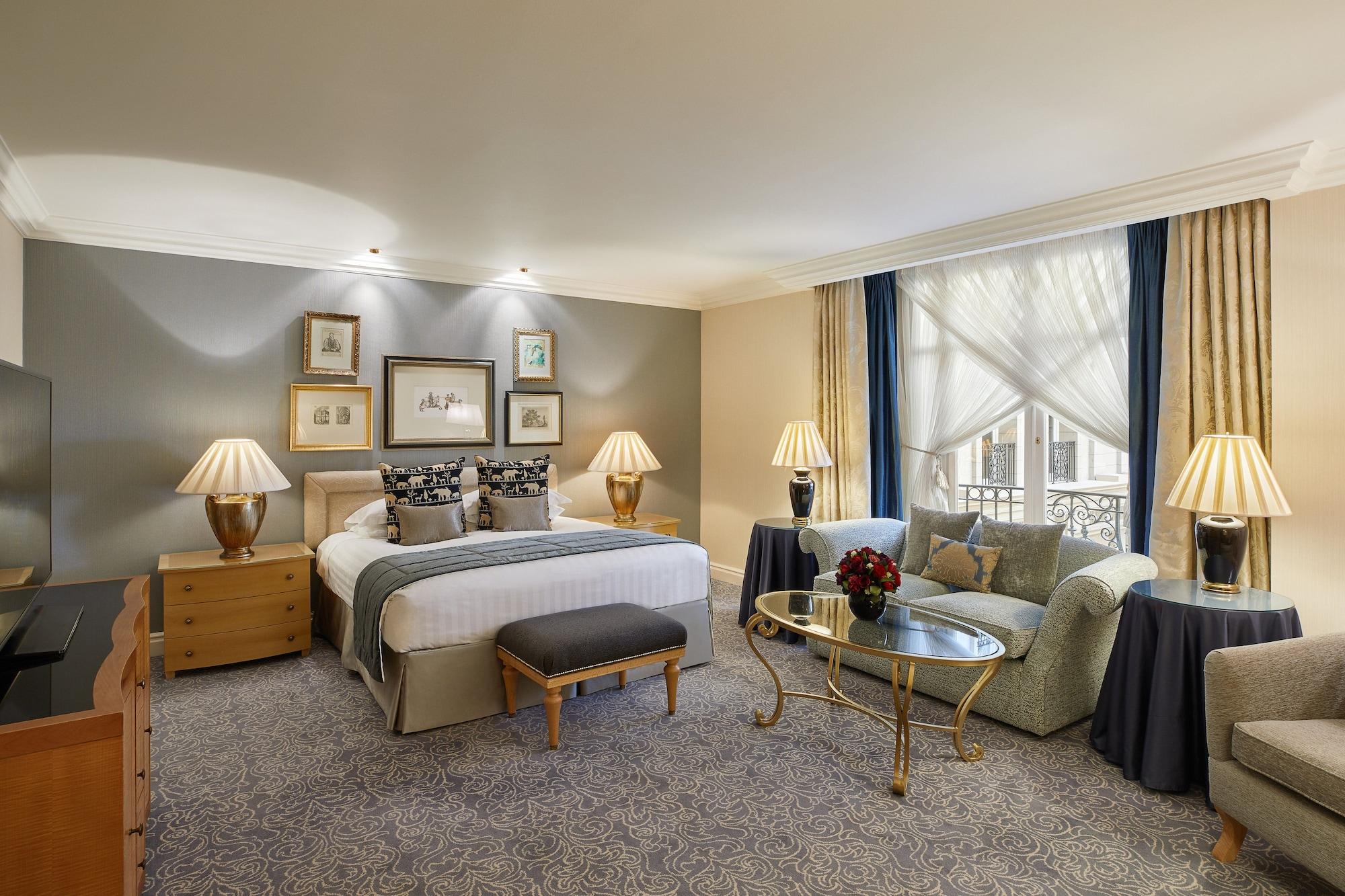 The Landmark 5* Londres