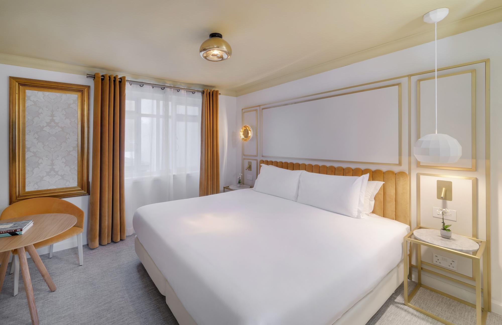 Melia Kensington Member Of Melia Collection Hotel