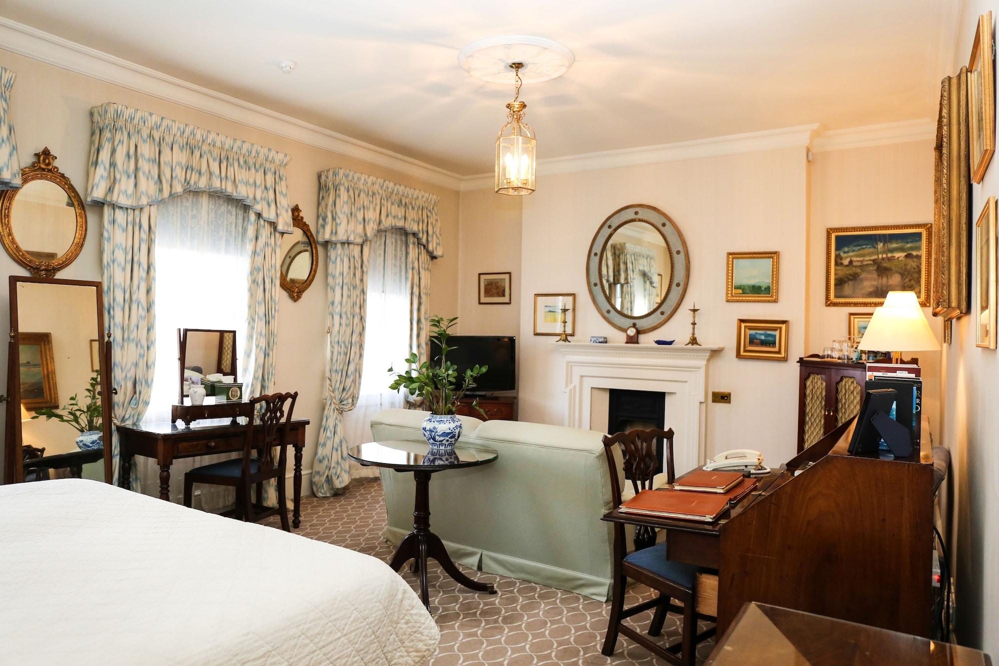 Hotel The Chelsea Townhouse By Iconic Luxury 5*