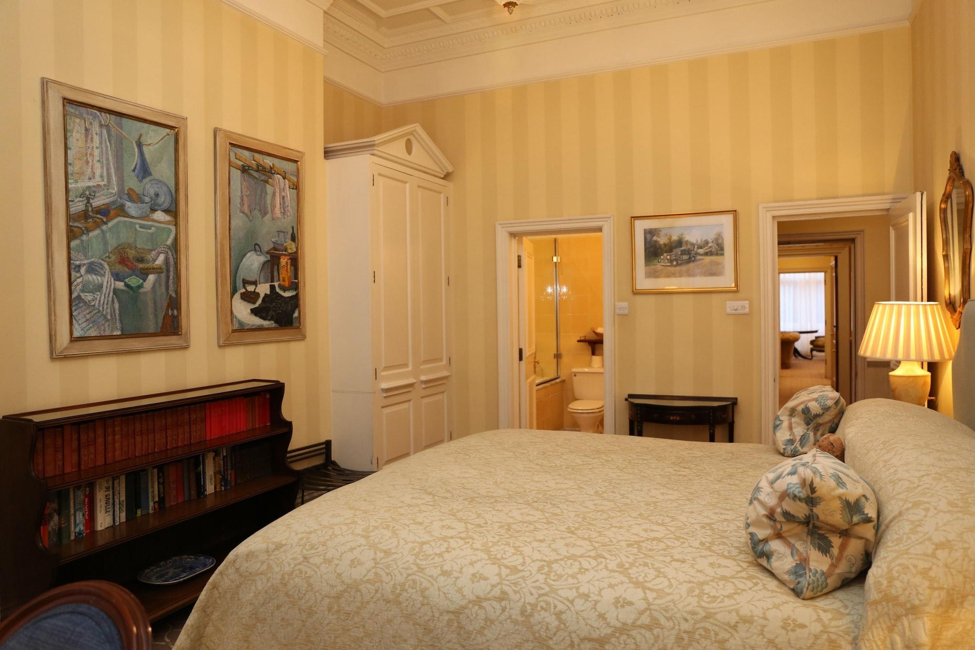 Hotel The Chelsea Townhouse By Iconic Luxury 5*