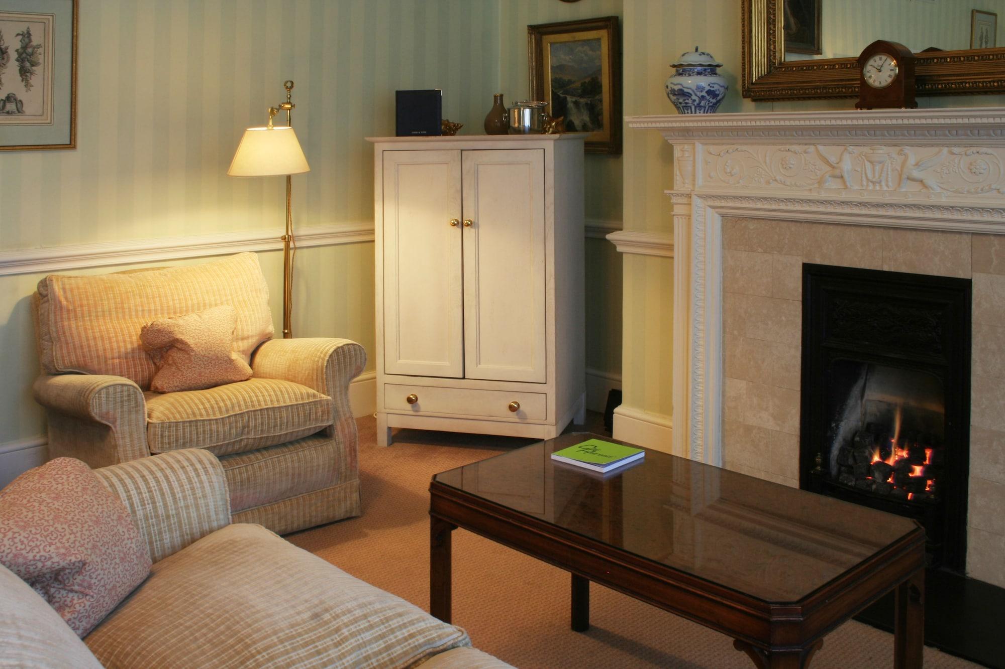 Hotel The Chelsea Townhouse By Iconic Luxury 5*