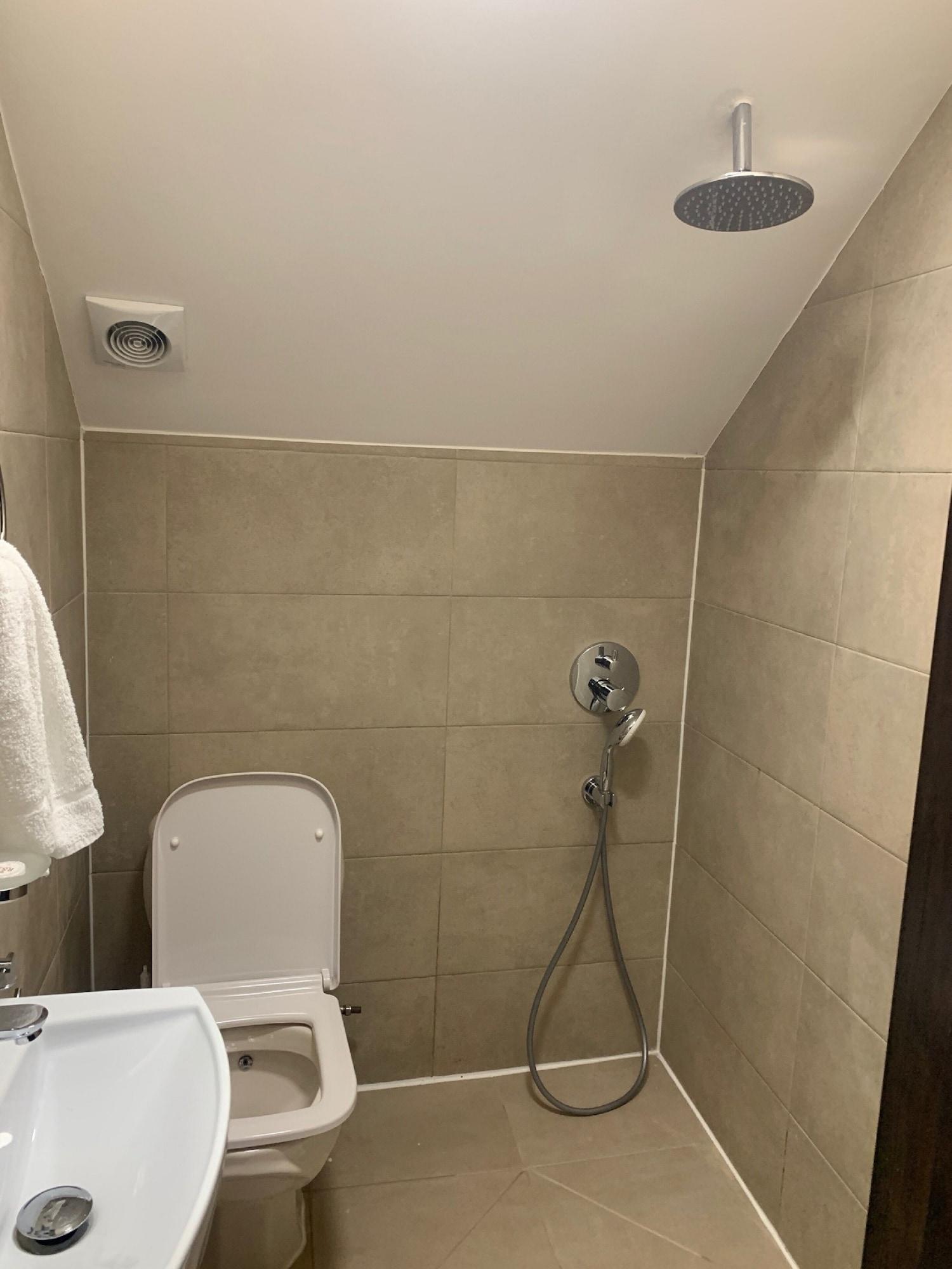 Kings Cross Hotel London