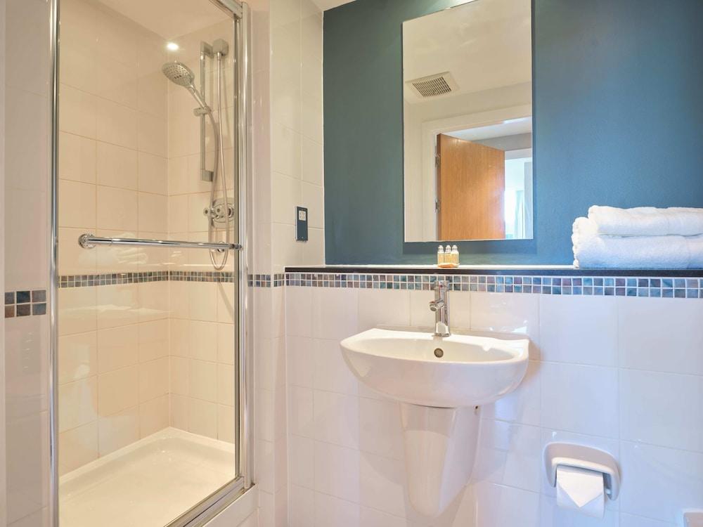 Apartamento Marlin Empire Square Bridge