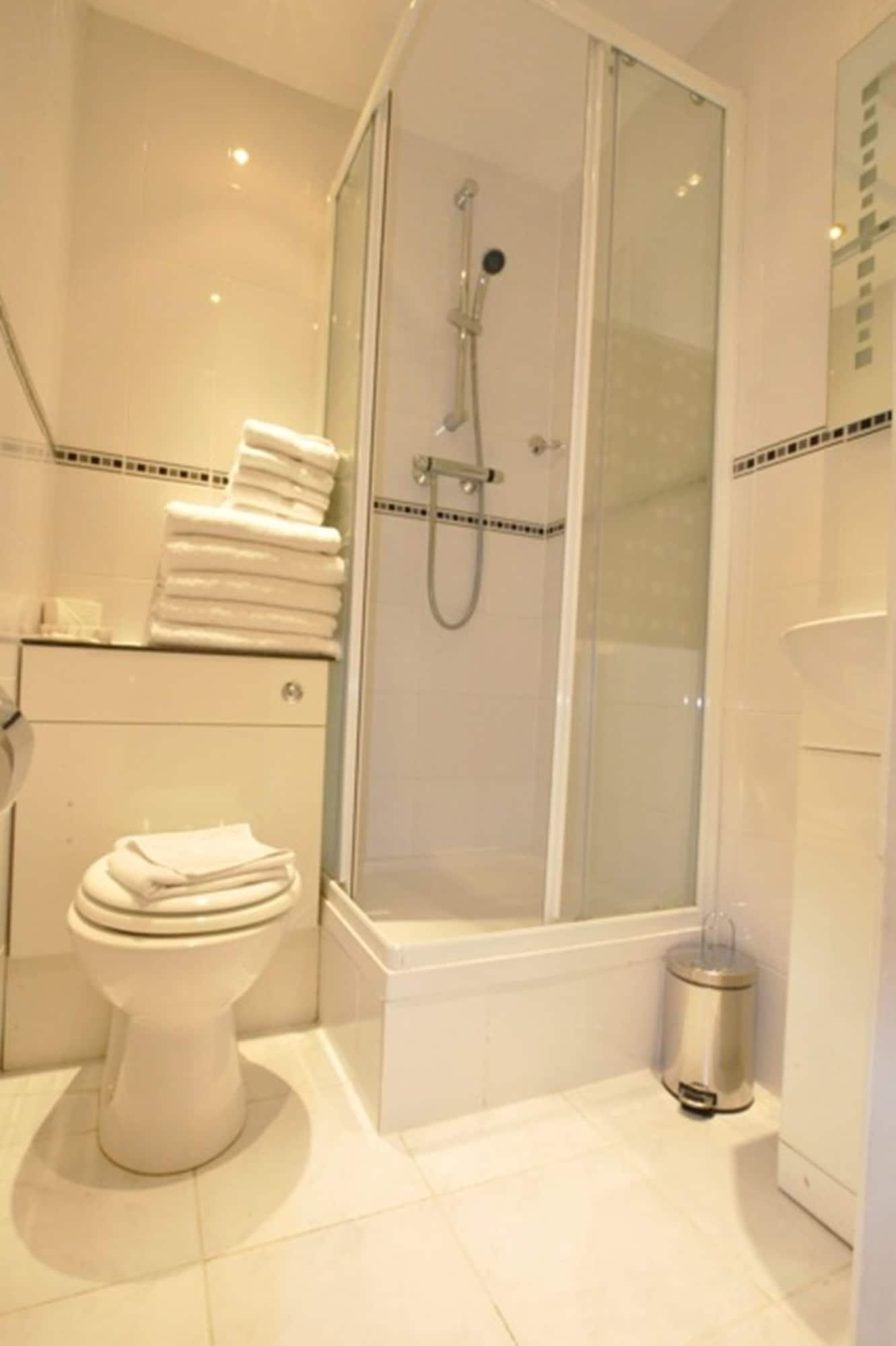 Hotel Brunel