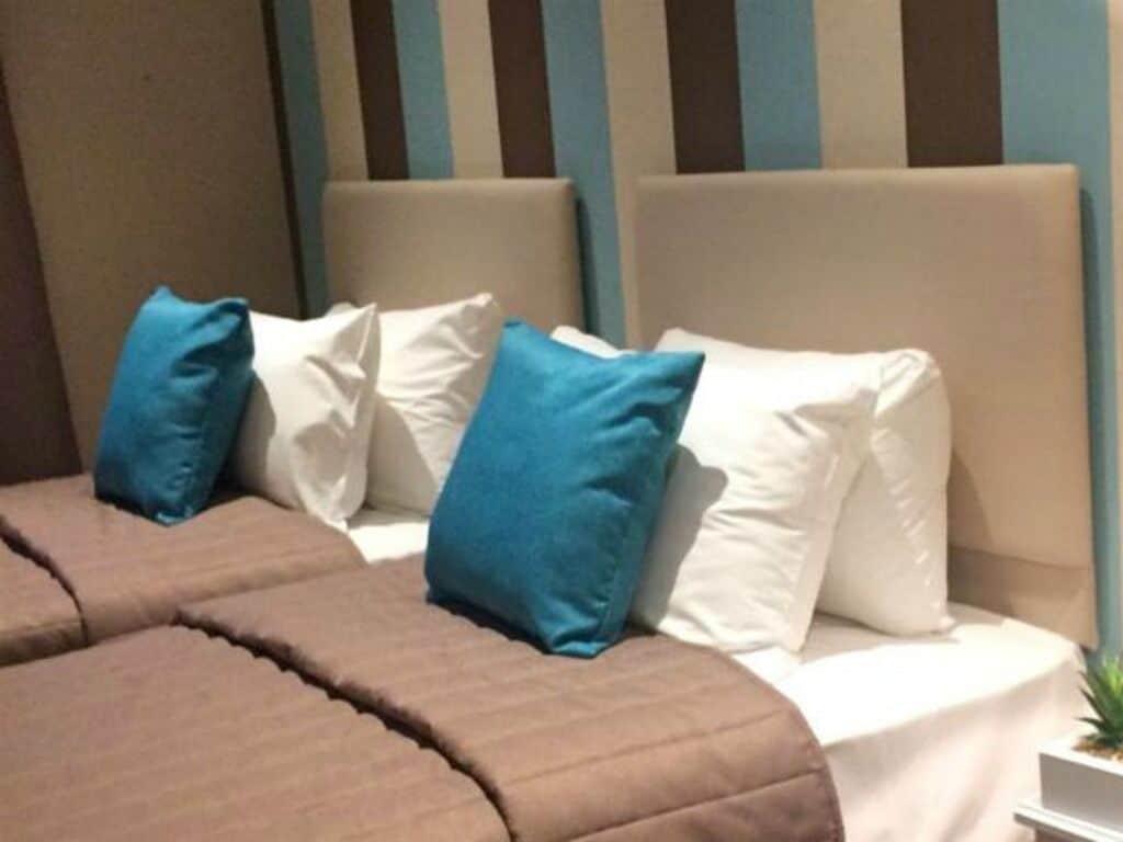 Ravna Gora 3* London